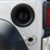 2011-jeep-wrangler-image-8