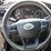 2020-ford-explorer-image-14