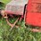 new-holland-s717-image-31