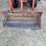 kubota-bx22-image-9