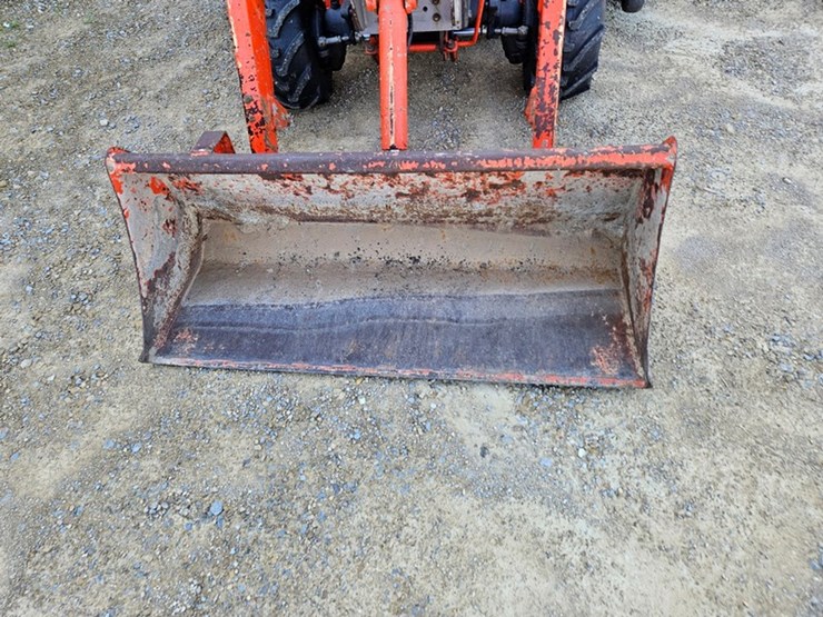 kubota-bx22-image-9