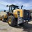 2022-xcmg-xc958u-image-4