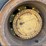 2008-caterpillar-773f-image-18