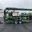 #296-•-2016-woodbine-rapido-loco-firewood-processor-image-5