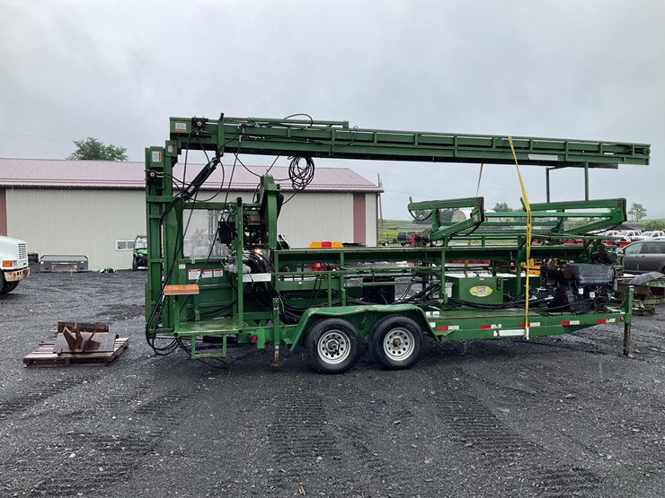 #296-•-2016-woodbine-rapido-loco-firewood-processor-image-5