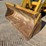 2005-deere-310sg-image-9