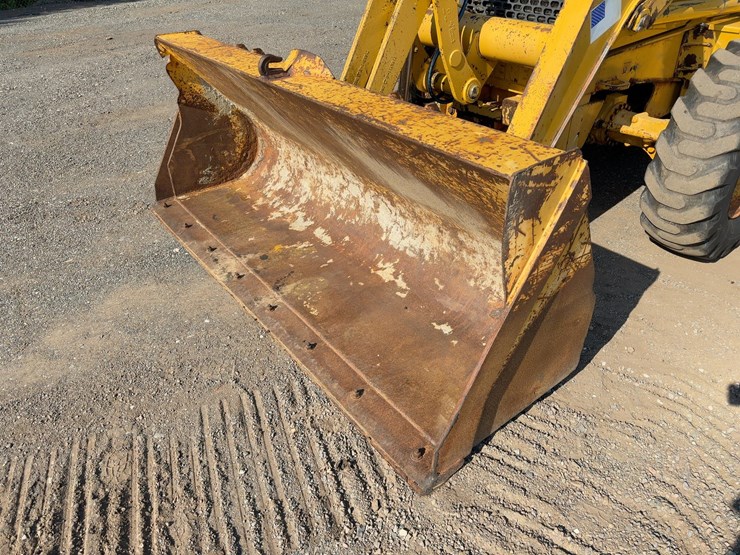 2005-deere-310sg-image-9