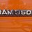 1999-dodge-ram-3500-image-25