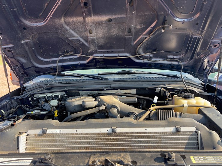 2009-ford-f250-image-12