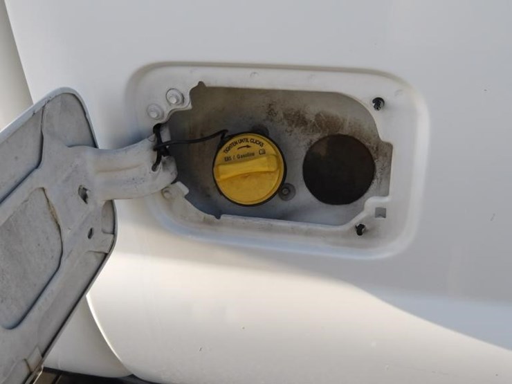 2011-ford-f250-image-6