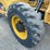 2014-caterpillar-tl943c-image-10
