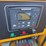 2026-emean-power-vg-w40-generator-image-6