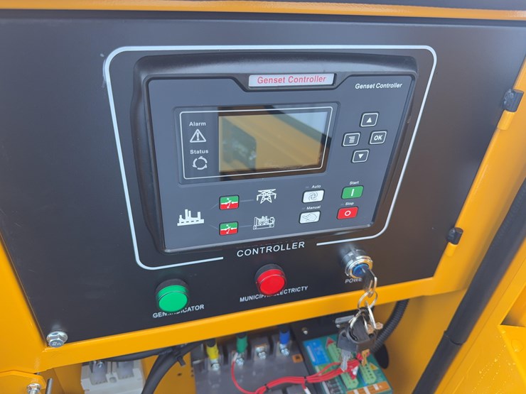 2026-emean-power-vg-w40-generator-image-6
