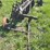 john-deere-disc-plow-image-10