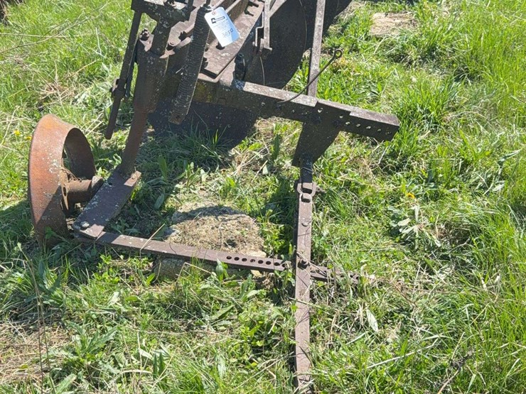 john-deere-disc-plow-image-10
