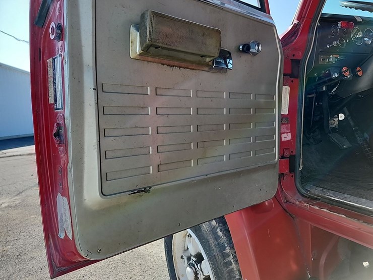 1971-ih-2010a-truck-image-28
