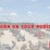 turn-on-your-audio!-image-1