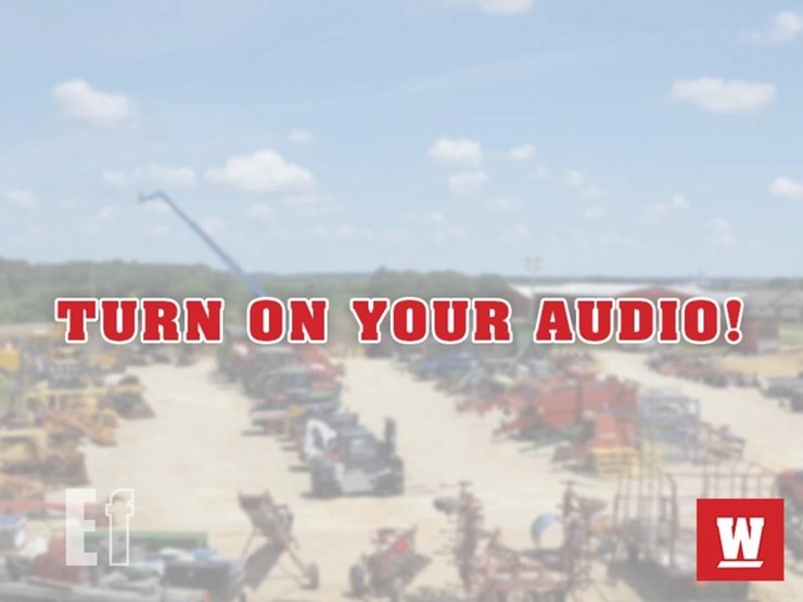turn-on-your-audio!-image-1