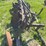 john-deere-disc-plow-image-12