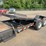 2026-delta-27tb-t/a-tilt-deck-trailer-image-15
