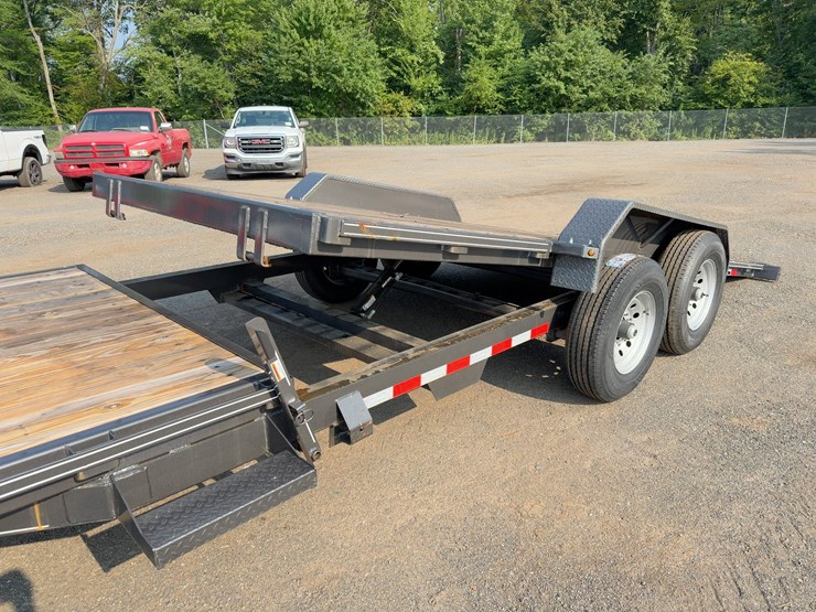 2026-delta-27tb-t/a-tilt-deck-trailer-image-15