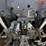 1999-case-ih-mx240-image-9