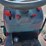 craftsman-dgt4000-image-6