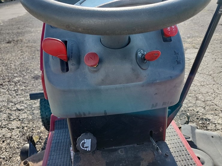 craftsman-dgt4000-image-6