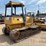 deere-650j-image-3