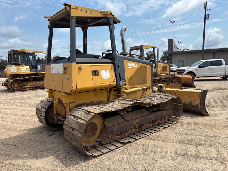 deere-650j-image-3