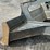 deere-748l-image-40