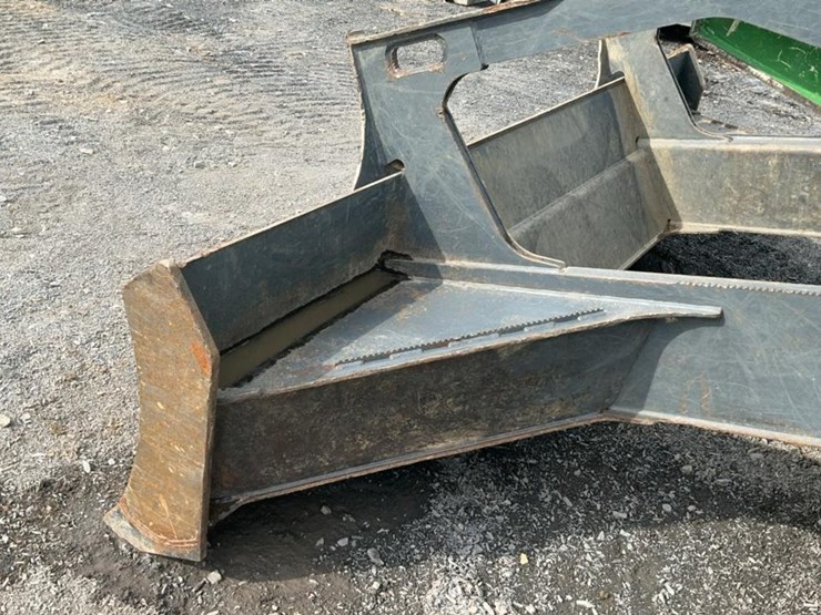 deere-748l-image-40