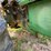 john-deere-4630-image-56