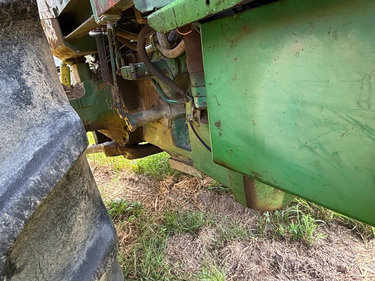 john-deere-4630-image-56