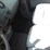 2016-ford-f250-xl-image-19