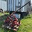 new-holland-450-image-8
