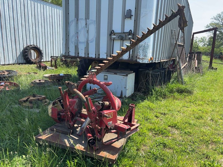 new-holland-450-image-8