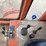 2015-broce-rjt350-image-14