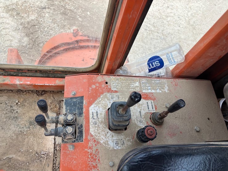 2015-broce-rjt350-image-14
