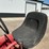 1946-case-ih-farmall-b-image-18