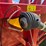 case-4412-12-row-corn-head-image-16