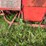 new-holland-s717-image-32