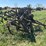john-deere-8-image-2