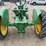 1946-john-deere-h-image-16