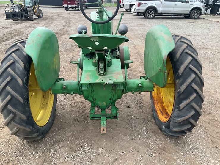 1946-john-deere-h-image-16