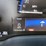 2014-cadillac-srx4-suv-image-16