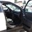 2019-ford-explorer-image-11