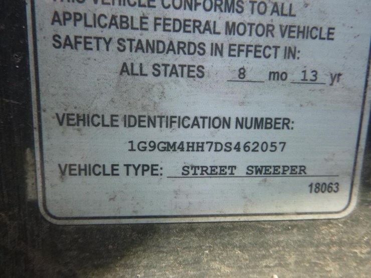 2013-global-m4-sweeper-image-20