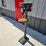 #29-•-gaurdien-drill-press-image-1