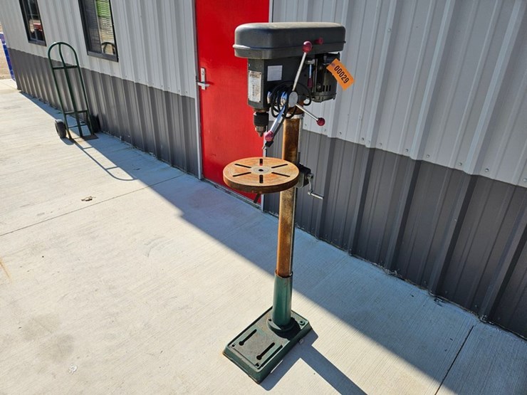 #29-•-gaurdien-drill-press-image-1